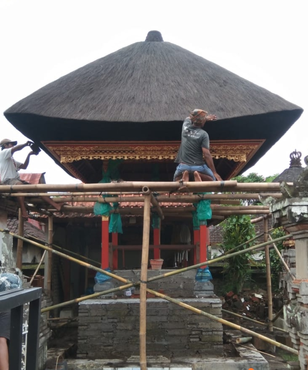 jual atap ijuk jakarta