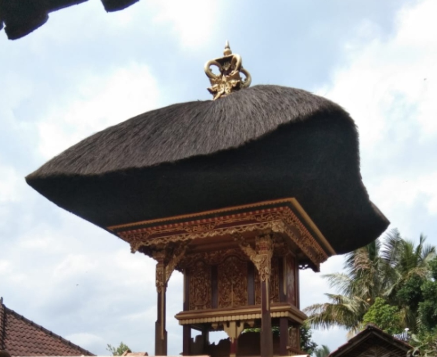 tukang raab ijuk jakarta