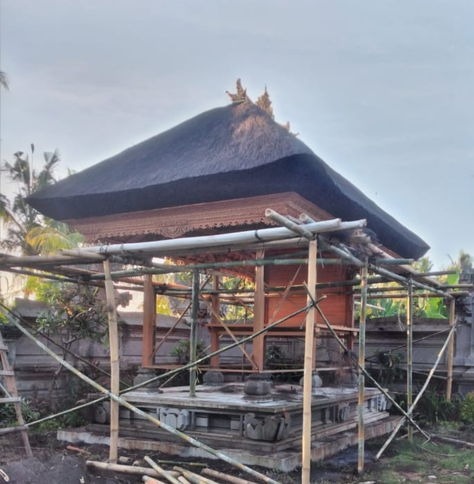 tukang raab ijuk jakarta3
