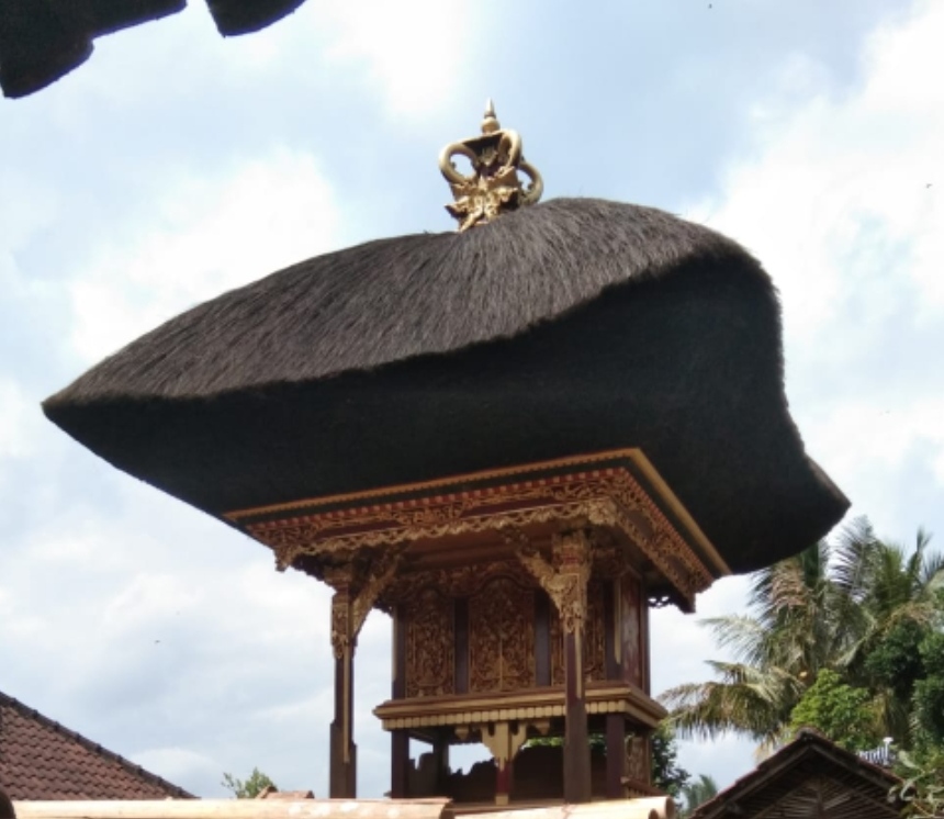 tukang raab ijuk jakarta4