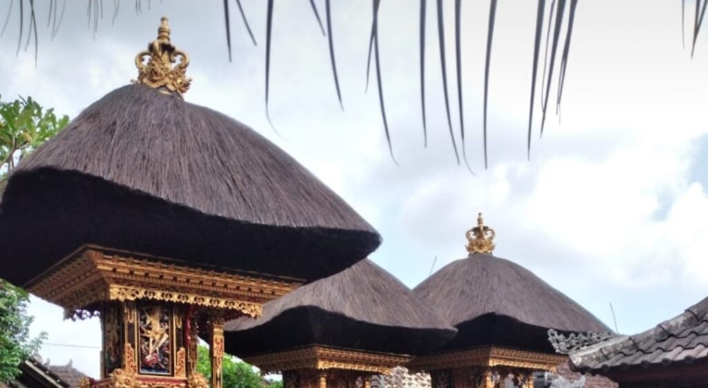 tukang raab ijuk jakarta5