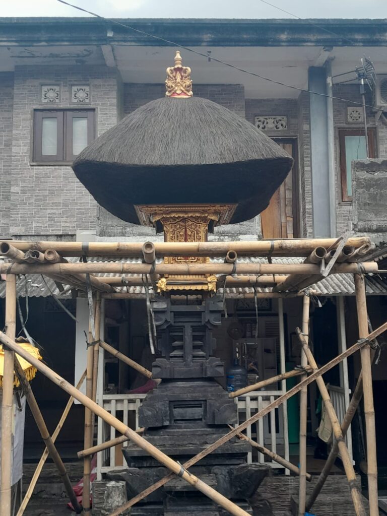 tukang raab ijuk jakarta6