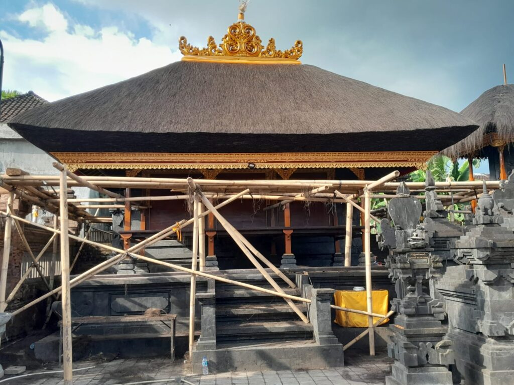 tukang raab ijuk jakarta7