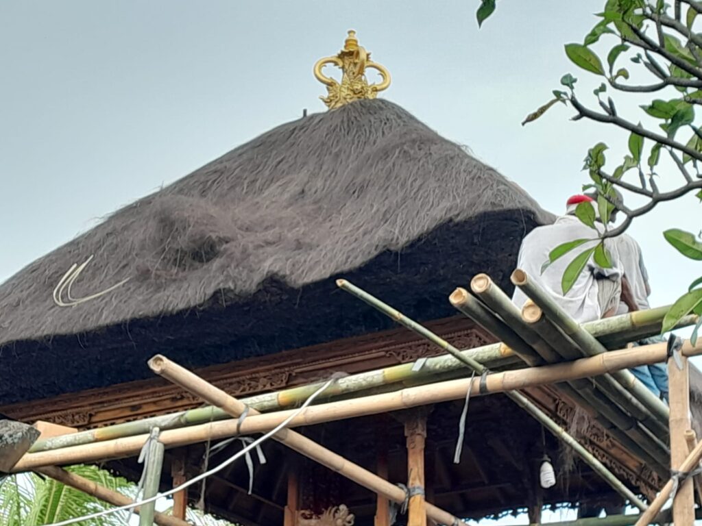 tukang raab ijuk jakarta8